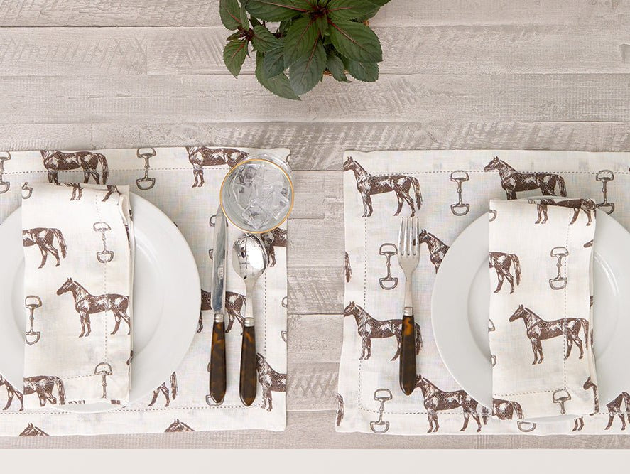 A Derby Party… 2020 Style