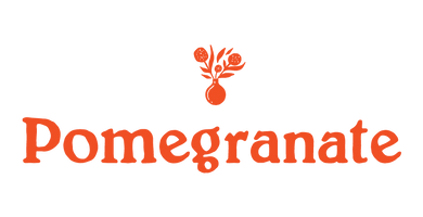 Pomegranate Inc